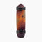 Landyachtz - Rally Cat FG 34.9" (deck only)